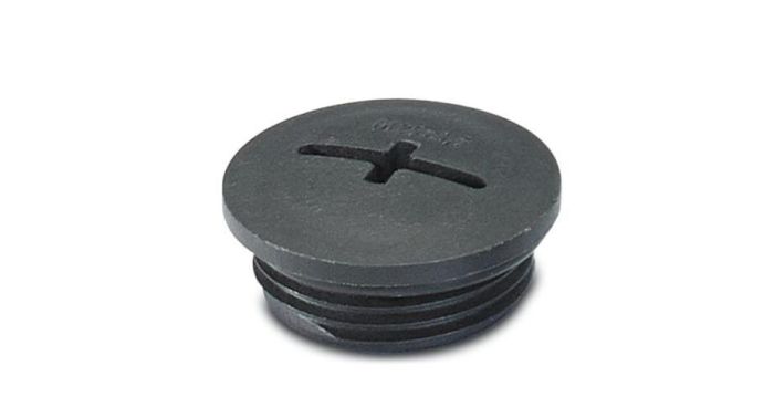 Phoenix Contact 1415206 Plug