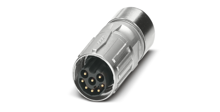 Phoenix Contact 1618683 Cable