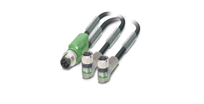 Phoenix Contact 1671412 Cable