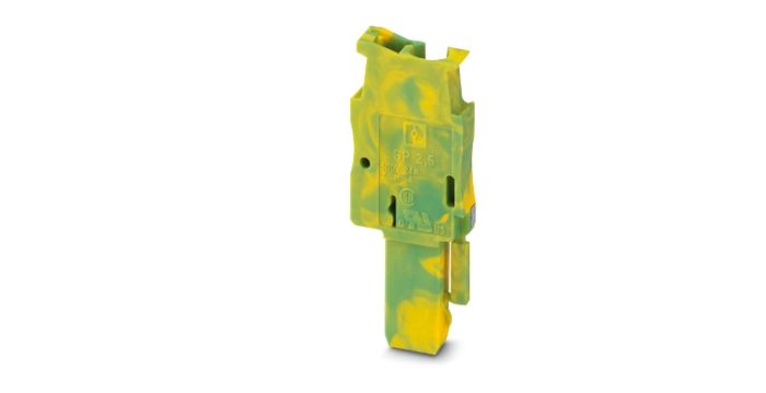 Phoenix Contact 3040708 Connector
