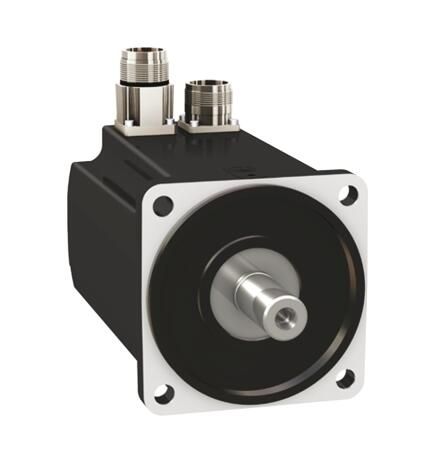 Schneider Electric BMH1002P26A1A Motor