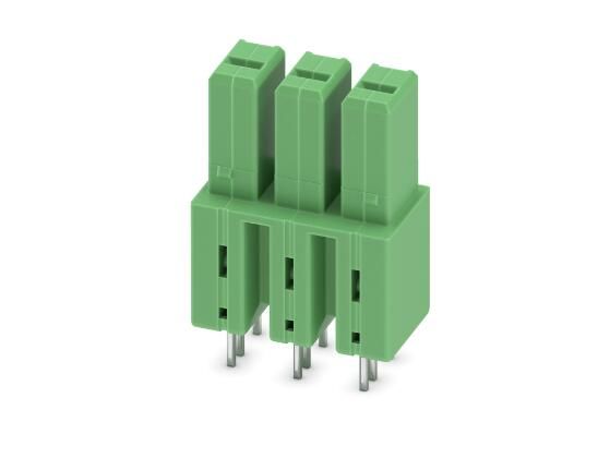 Phoenix Contact 1708831 Connector