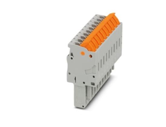 Phoenix Contact 3051195 Connector