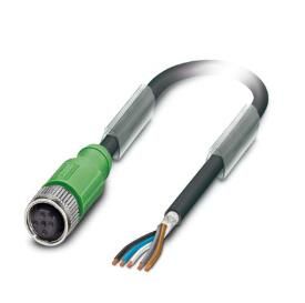 Phoenix Contact 1531073 Cable