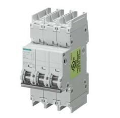 Siemens 5SJ43108HG41 Breaker