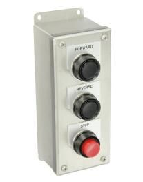 Siemens 52C301S Switch
