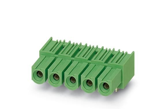 Phoenix Contact 1969593 Connector