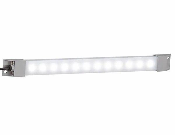 IDEC LF1B-A4S-2THWW4 LED Light Strip