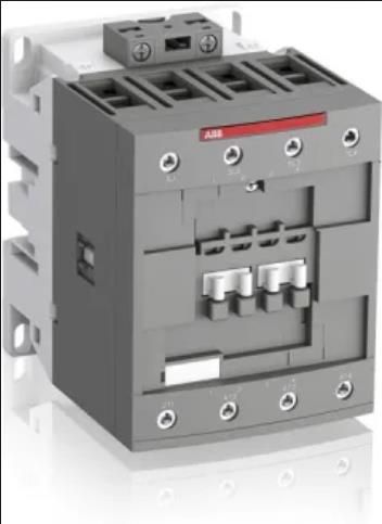 ABB AF80-40-00-14 Contactor