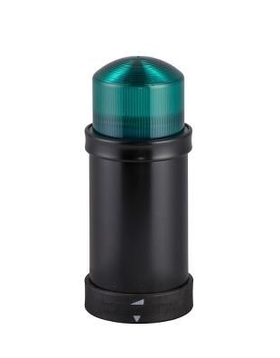 Schneider Electric XVBC8G3 Beacon