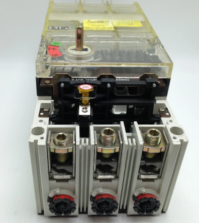 Eaton +NHI22-NZM9 Contact