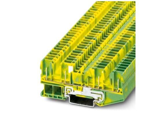 Phoenix Contact 3042162 Device