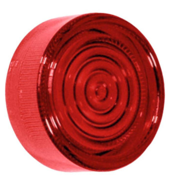 IDEC ALW2BLU-R Device
