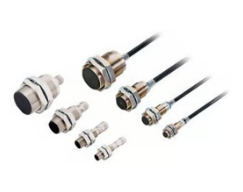 OMRON E2E-X30MC2L30-M1TJR 0.3M Device