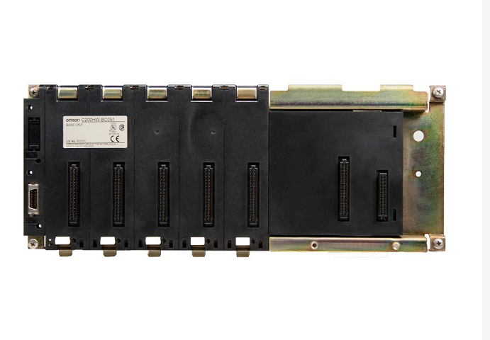 OMRON C200HWBC051 Device