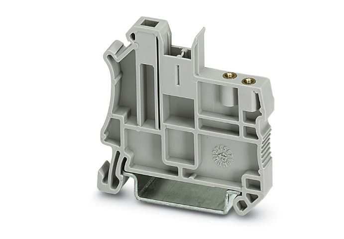 Phoenix Contact 3060458 Plug