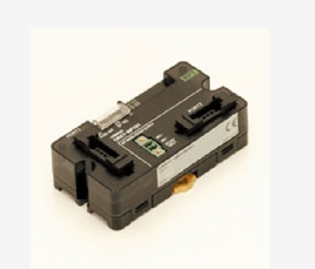 OMRON CRS1RPT01 Device