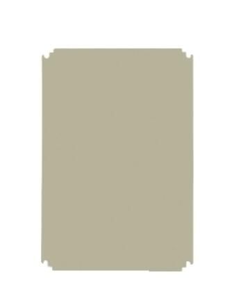 Schneider Electric NSYPMA107 polyester