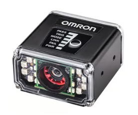 OMRON F420-F102W12M-SRS Device