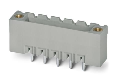 Phoenix Contact 5452481 Connector