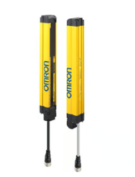 OMRON F3SG-4RA0720-14 Device
