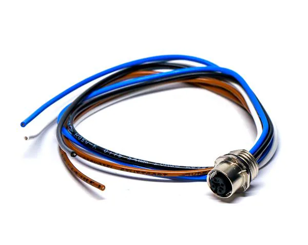 Phoenix Contact 1020169 Connector