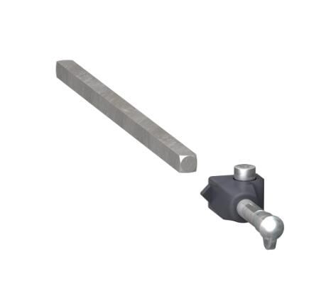 Schneider Electric GVAPA1 Device