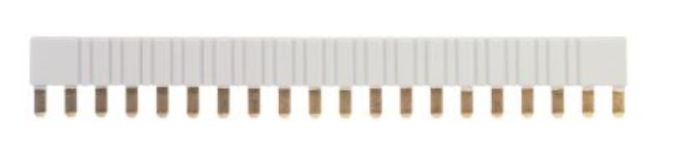 Allen Bradley-700-TBJ20R Accessories