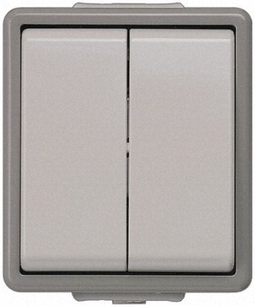 Siemens 5TA4705 Relay