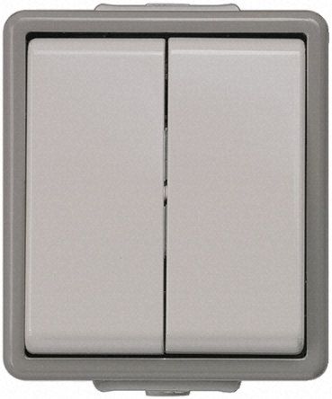 Siemens 5TA4708 Relay