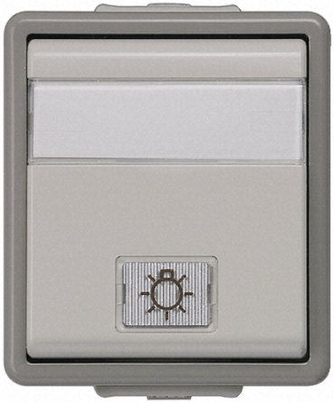 Siemens 5TA4726 Relay