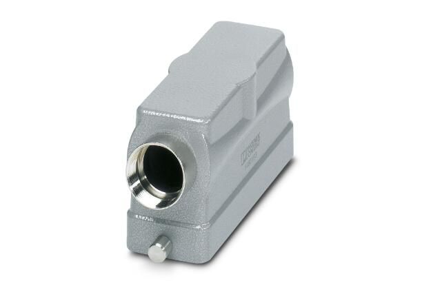 Phoenix Contact 1460085 Connector
