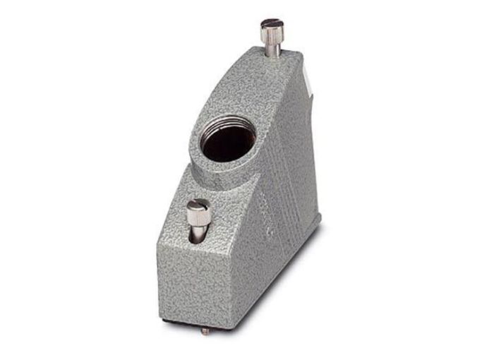Phoenix Contact 1886663 Connector