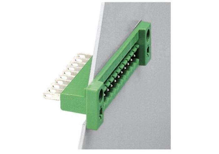 Phoenix Contact 1892929 Connector