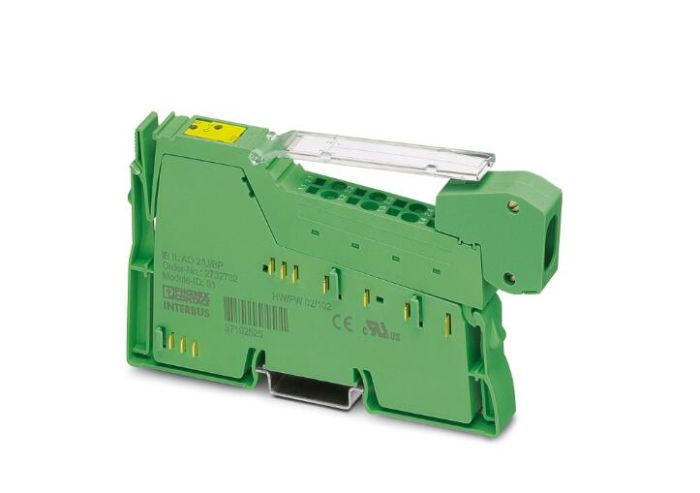 Phoenix Contact 2861467 Module