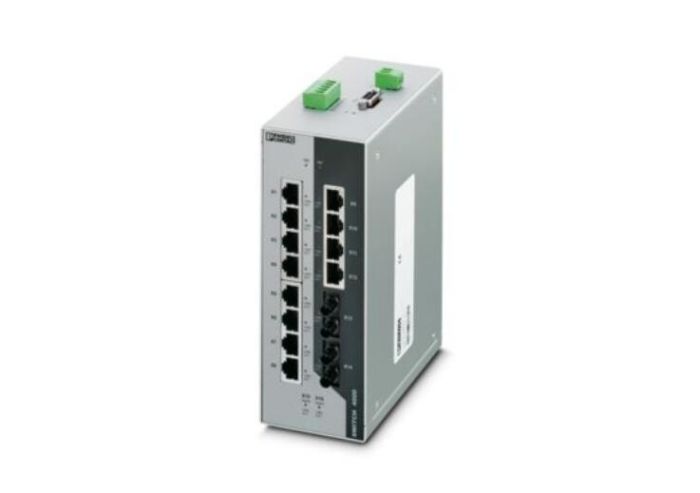 Phoenix Contact 2891161 Switch