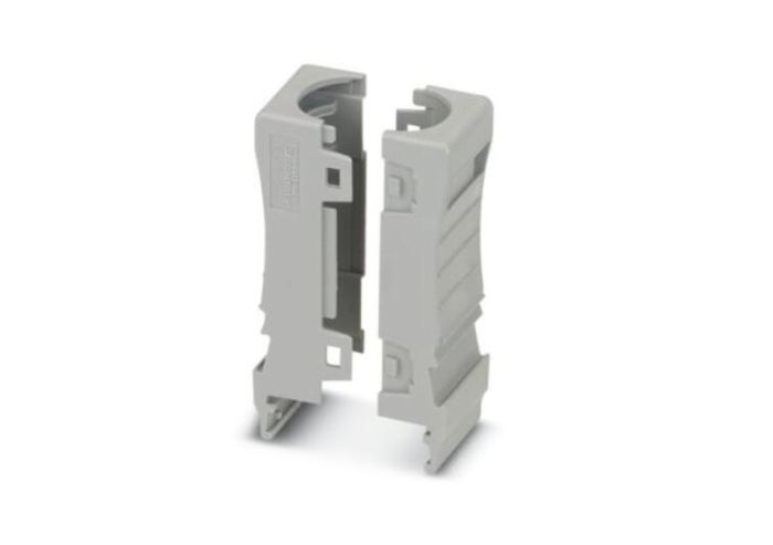 Phoenix Contact 3000736 Cable