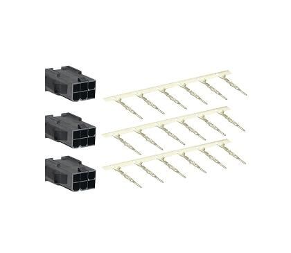 Schneider Electric VW3M5D1A Kit