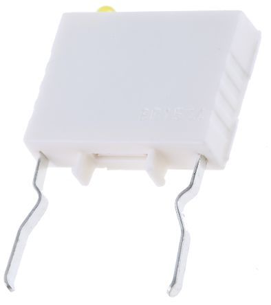 Telemecanique LA4KA1U Module