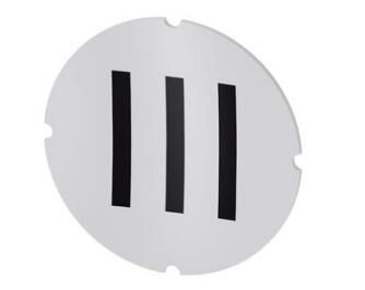 Siemens 3SU19000AB710QD0 Button