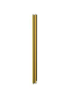 ABB 2TLA022305R0300 Light