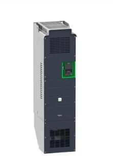 Schneider Electric ATV930C13N4C Drive