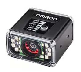 OMRON F420-F102W12M-SRV Device