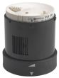 telemecaique-xvbc9b-contactor