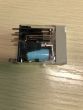 OMRON G2R2SNDDC24S Relay