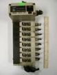 Omron IN313-TA1 SI Unit