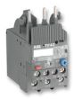 ABB TF42-2.3 Thermal Overload Relay