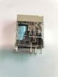 OMRON G2R2SNDDC24S Relay