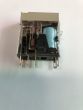 OMRON G2R2SNDDC24S Relay