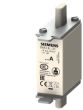 Siemens-3NA3822-2C fuse link